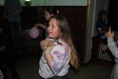 IMG_3486