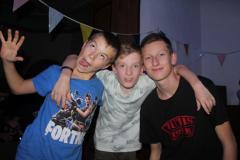 IMG_3488