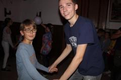 IMG_3510