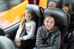 IMG_8880