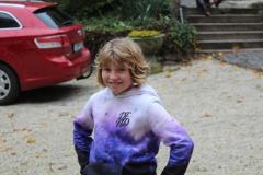 IMG_8979