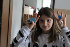 IMG_9020