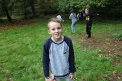 IMG_9101