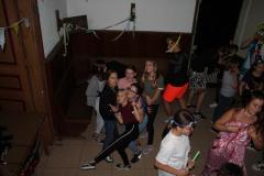 IMG_9212