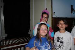 IMG_9227