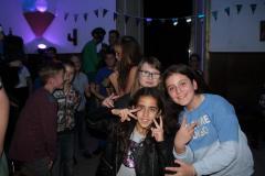 IMG_9271