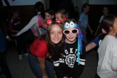 IMG_9282