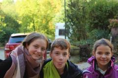 IMG_9397