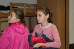 IMG_9600