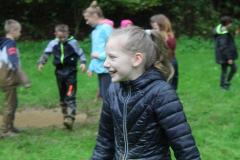 IMG_9650