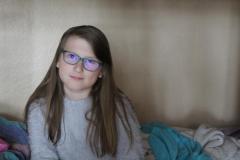IMG_9686