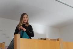IMG_9713