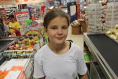 IMG_9891