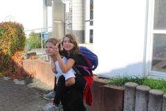IMG_9900