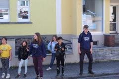 IMG_9907