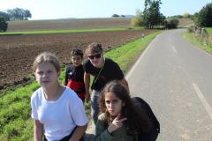IMG_9913