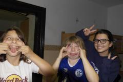 SAMSUNG CSC
