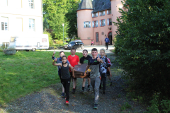 IMG_0979