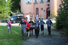 IMG_0995