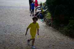 IMG_7737