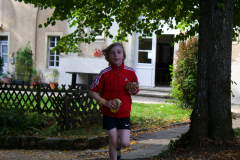 IMG_7739