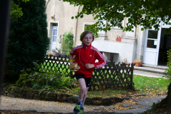 IMG_7743