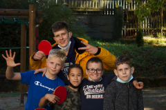 IMG_7784