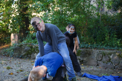 IMG_7874
