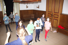 IMG_8061