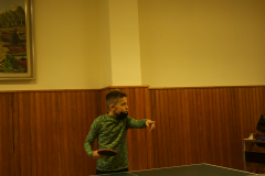 IMG_8068
