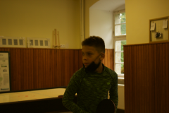 IMG_8069