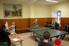 IMG_8088