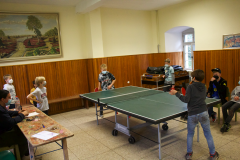 IMG_8089