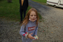 IMG_8109