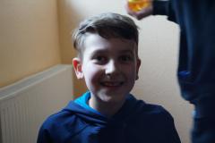 DSC05209