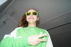 DSC05258