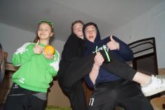 DSC05263