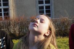 DSC05436