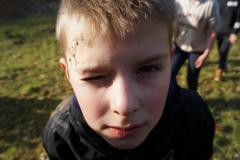 DSC05544