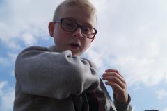 DSC05718