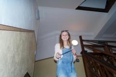 DSC05744