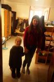 DSC05930