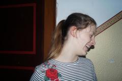 DSC05975