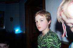 DSC05980