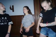 DSC05986