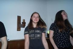 DSC05991
