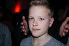 DSC05993