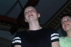 DSC06016