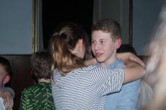 DSC06042