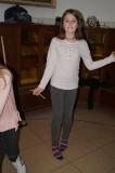 DSC06179
